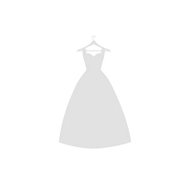Maggie Sottero INDIA Default Thumbnail Image